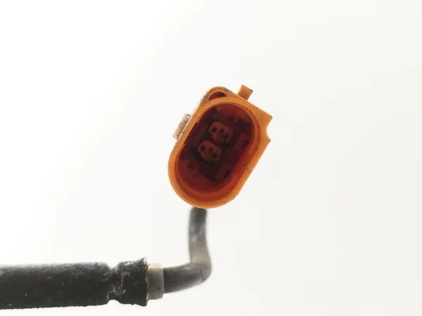 EGR-venttiili Audi A4 S4 B8 2008 OEM 059131501D image 3