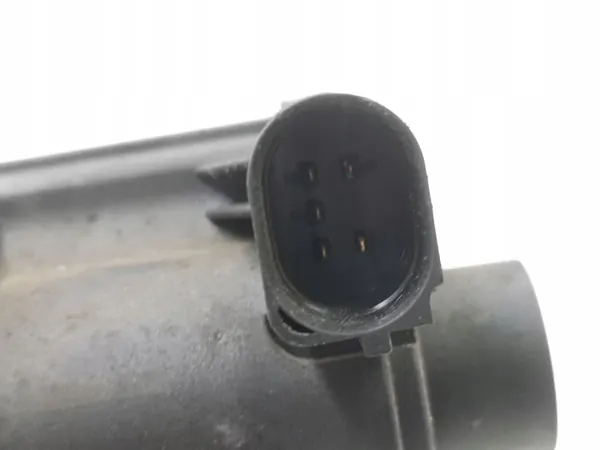 EGR-venttiili Audi A4 S4 B8 2008 OEM 059131501D image 7