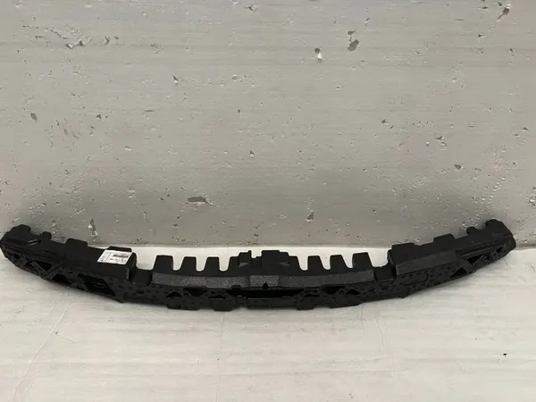 Framstötfångarabsorberare OEM 7331748 för BMW 5 F10/F11 image 2