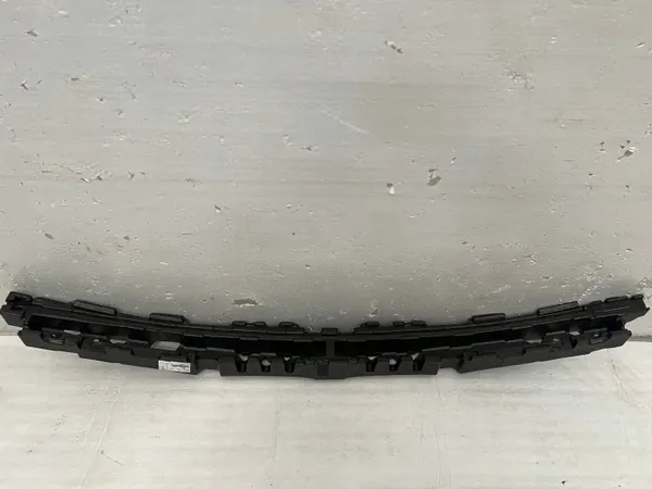 Framstötfångarabsorberare OEM 7331748 för BMW 5 F10/F11 image 5