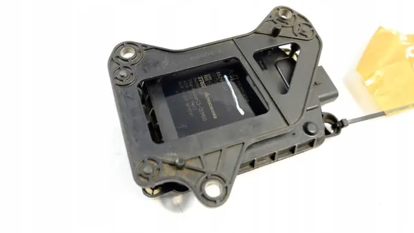 Capteur Radar Peugeot Expert III OEM 9808758080 image 4