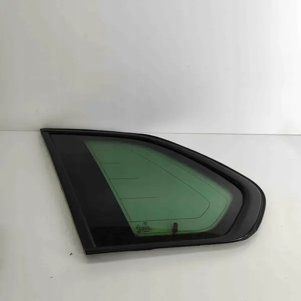 BMW X3 F25 vänster bakruta OEM 43R000134 image 3