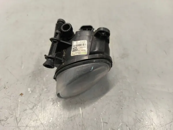 Farol Halógeno Direito Volkswagen Passat CC image 2