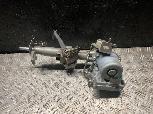 OEM 48810BA60D servomotor för Nissan JUKE styrning image 2