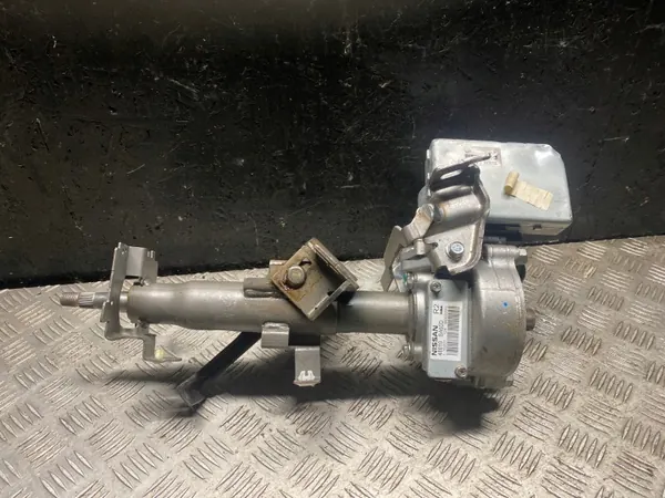OEM 48810BA60D servomotor för Nissan JUKE styrning image 3