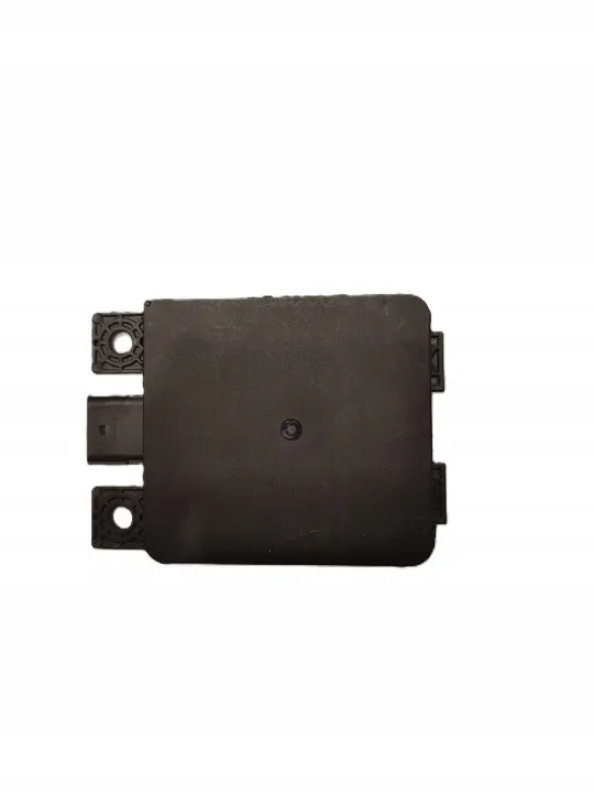 Capteur radar angle mort OEM 3WA907541B - Occasion image 2