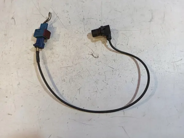 Kampiakselin sijaintisensori Saab 9-5 2.3L 0261210265 image 2