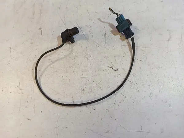 Kampiakselin sijaintisensori Saab 9-5 2.3L 0261210265 image 3