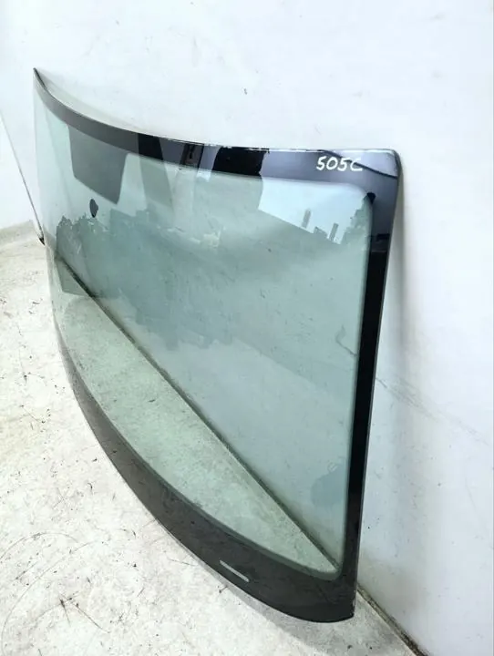 Gebrauchte Volkswagen ATLAS 2018 Windschutzscheibe OEM 288682 image 3