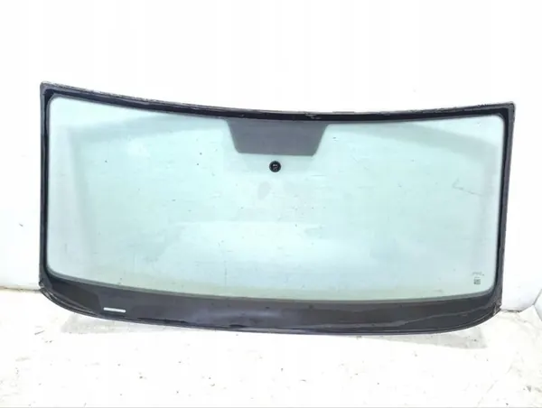 Gebrauchte Volkswagen ATLAS 2018 Windschutzscheibe OEM 288682 image 4