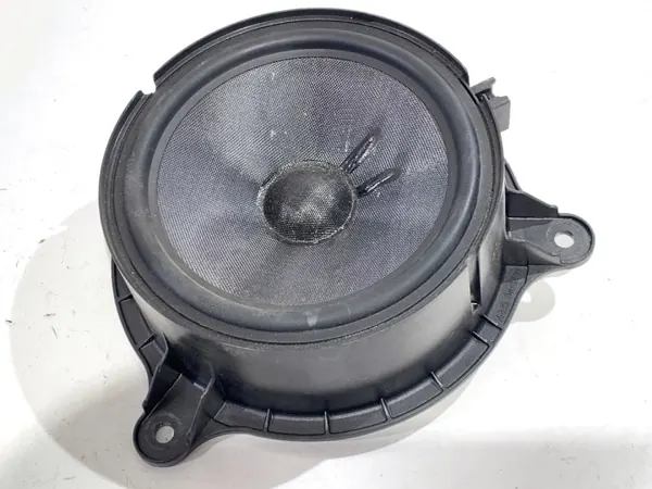 OEM 281440015R Luidsprekers voor Renault Grand Scenic III image 3