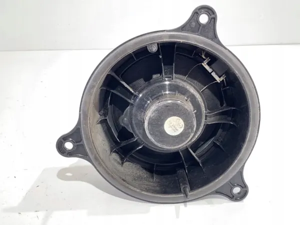 OEM 281440015R Luidsprekers voor Renault Grand Scenic III image 4