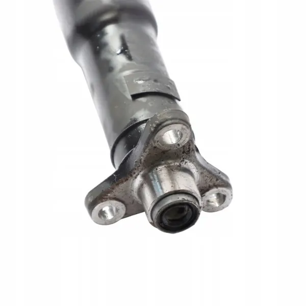 Eje de Transmisión BMW OE 8837559, 2170mm, Usado image 6