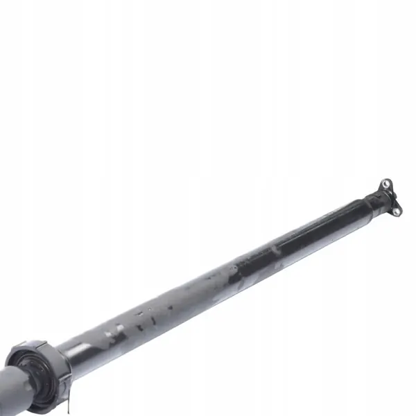 Eje de Transmisión BMW OE 8837559, 2170mm, Usado image 8