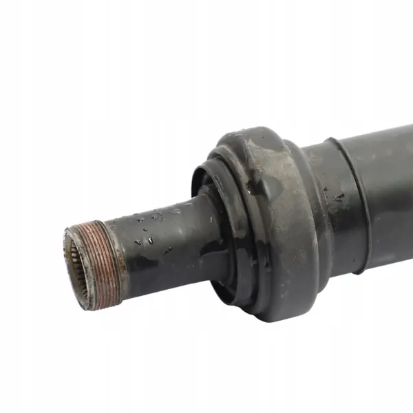 Eje de Transmisión BMW OE 8837559, 2170mm, Usado image 9