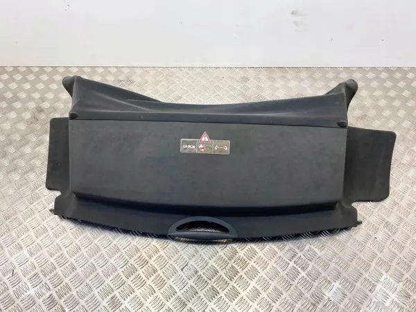 OEM A2306900065 dakdelen voor Mercedes-Benz SL R230 image 2