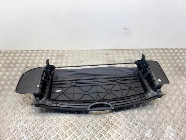 OEM A2306900065 dakdelen voor Mercedes-Benz SL R230 image 3