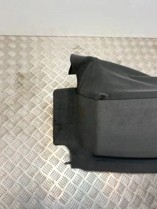 OEM A2306900065 dakdelen voor Mercedes-Benz SL R230 image 4