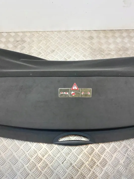 OEM A2306900065 dakdelen voor Mercedes-Benz SL R230 image 5