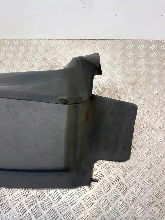OEM A2306900065 dakdelen voor Mercedes-Benz SL R230 image 6