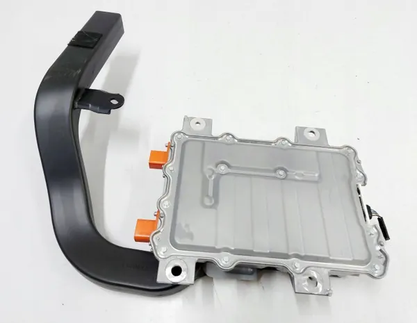 Module convertisseur tension Toyota C-HR II OEM G90P0-10010 image 5