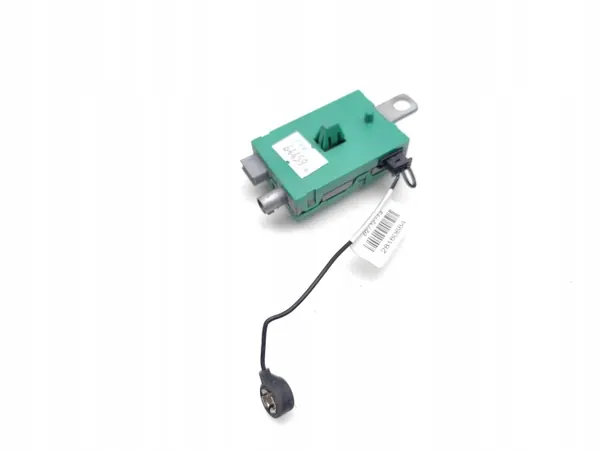 Amplificateur d'antenne Ford Transit Connect OEM 7CP1-18C847-XA image 2