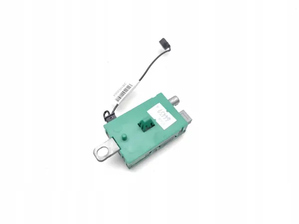Amplificateur d'antenne Ford Transit Connect OEM 7CP1-18C847-XA image 3