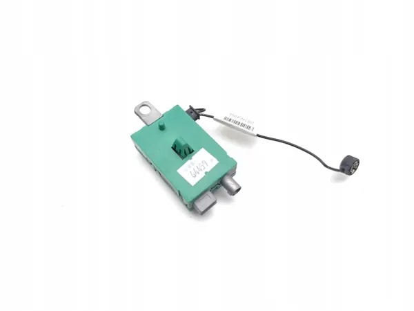 Amplificateur d'antenne Ford Transit Connect OEM 7CP1-18C847-XA image 4