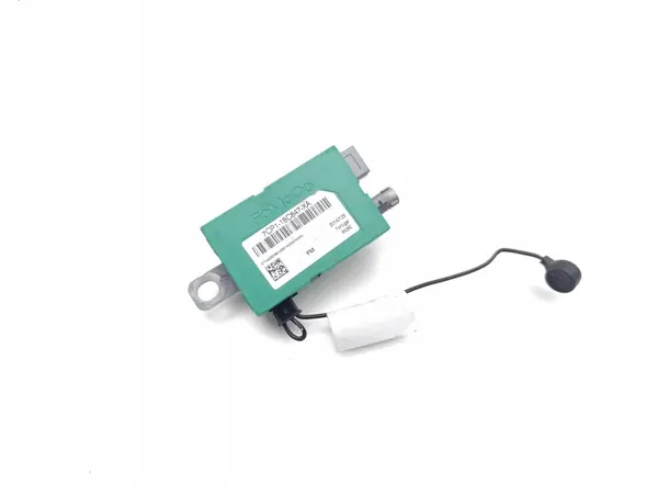 Amplificateur d'antenne Ford Transit Connect OEM 7CP1-18C847-XA image 5