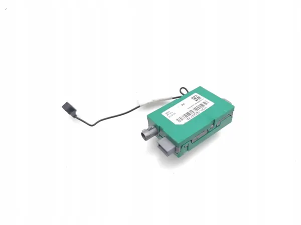 Amplificateur d'antenne Ford Transit Connect OEM 7CP1-18C847-XA image 6