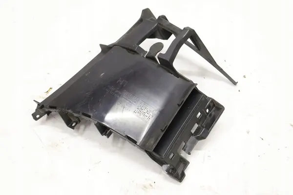 Airbag Audi A6 4K0121763C image 2