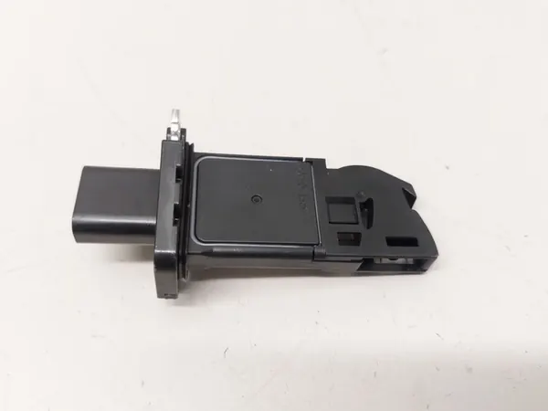 Ford OE J1BA 12B579 AA Luchtmassameter image 2