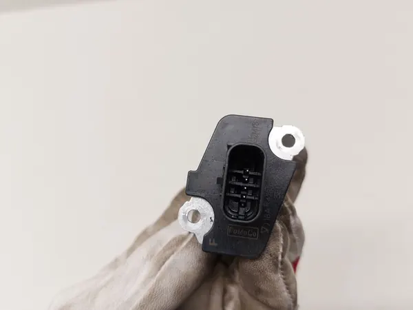 Ford OE J1BA 12B579 AA Luchtmassameter image 3