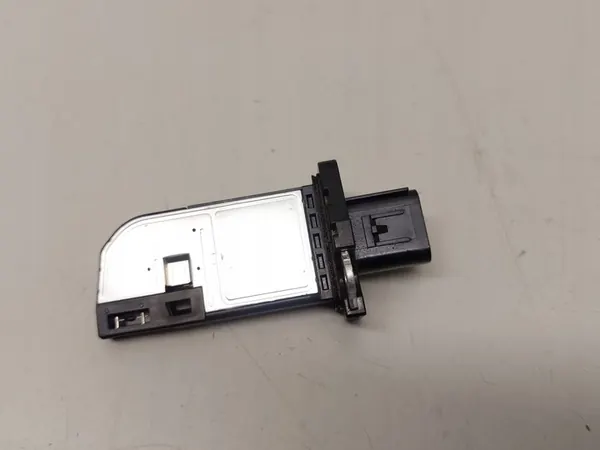 Ford OE J1BA 12B579 AA Luchtmassameter image 4