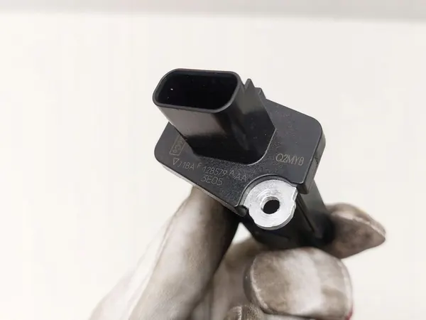 Ford OE J1BA 12B579 AA Luchtmassameter image 5