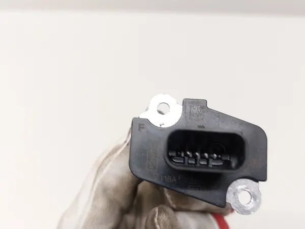 Ford OE J1BA 12B579 AA Luchtmassameter image 6