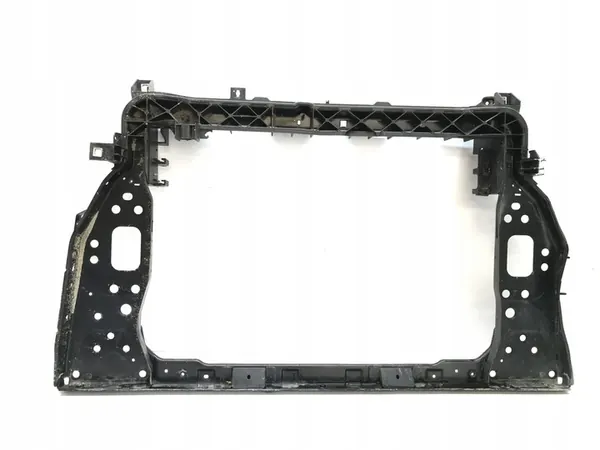 Reforço Frontal Jeep OE 51961630 image 10