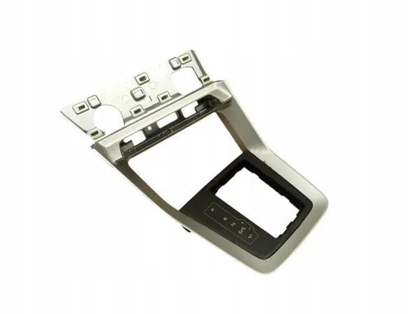 Audi Q3 2020 Schalthebelrahmen OEM 83B864260 image 2