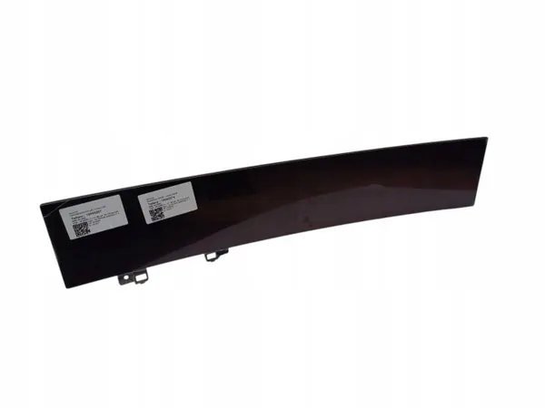 BMW X6 G06 Näyttöruutu OEM 65505A79717 5A2AD61 image 3