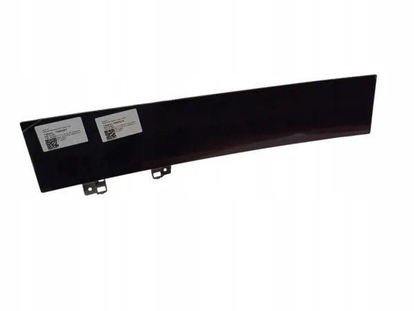 BMW X6 G06 Näyttöruutu OEM 65505A79717 5A2AD61 image 4
