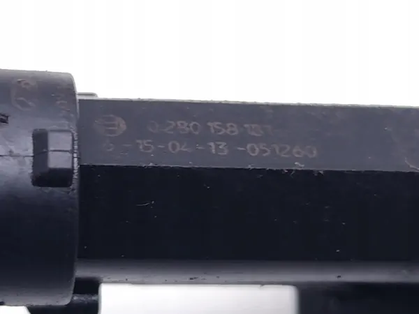 Inyectores Vauxhall Meriva OEM 55572731 1.4 Gasolina image 6