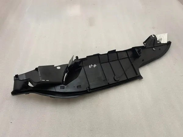 Joint de capot Lexus RX 450H 2021 OEM 5382648050 image 3