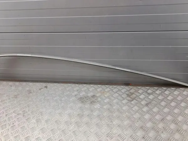 OEM 97055961100 Moldura Teto Esquerda Porsche Panamera image 5