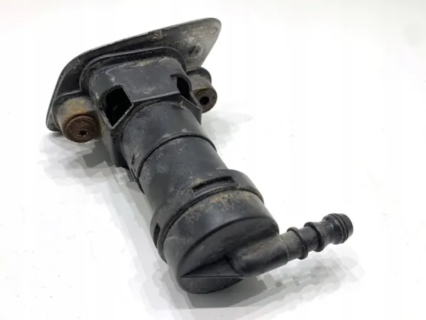 Ajovalopesin OEM 8E0955102 Etu Oikea Audi A4 B6 image 3