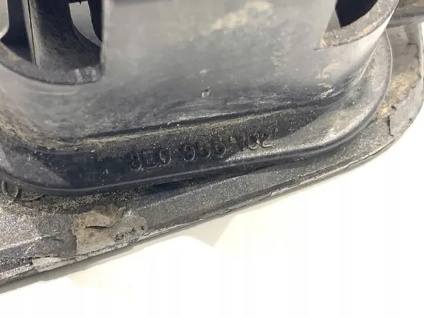 Ajovalopesin OEM 8E0955102 Etu Oikea Audi A4 B6 image 4