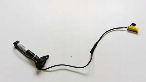 OEM A1179061000 Pyroteknisk Krockkudde-Inflator image 3