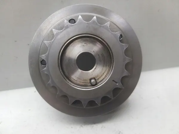 Engrenagem de Válvula Variável A4 B6 2.0 FSI 150CV OEM 06D109088B image 4