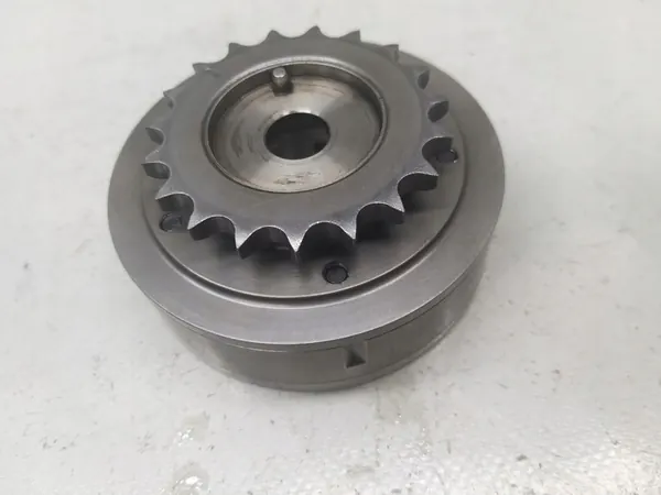 Engrenagem de Válvula Variável A4 B6 2.0 FSI 150CV OEM 06D109088B image 6