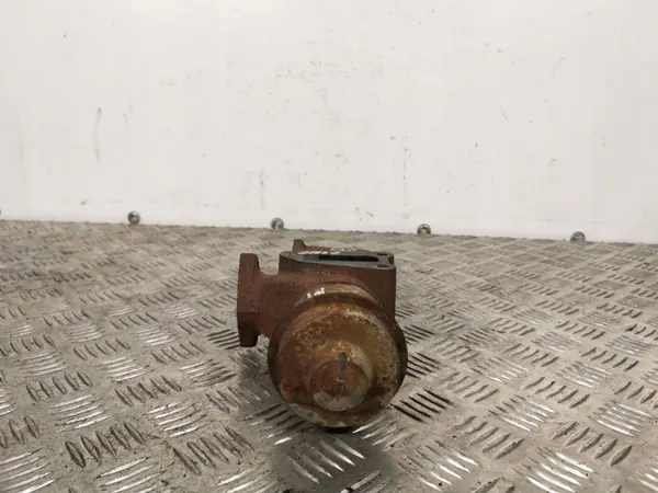Válvula EGR Honda usada OEM FBZ6348 para CR-V 2007 image 3