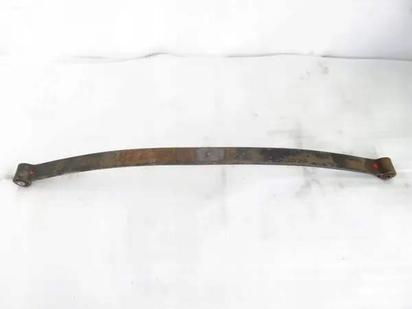 Taka jousi OEM M1087736 Opel Movanolle image 2